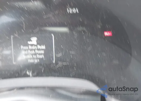 2024 Lexus Rx 350H Luxury from USA, damaged, VIN 2T2BBMCA5RC049014